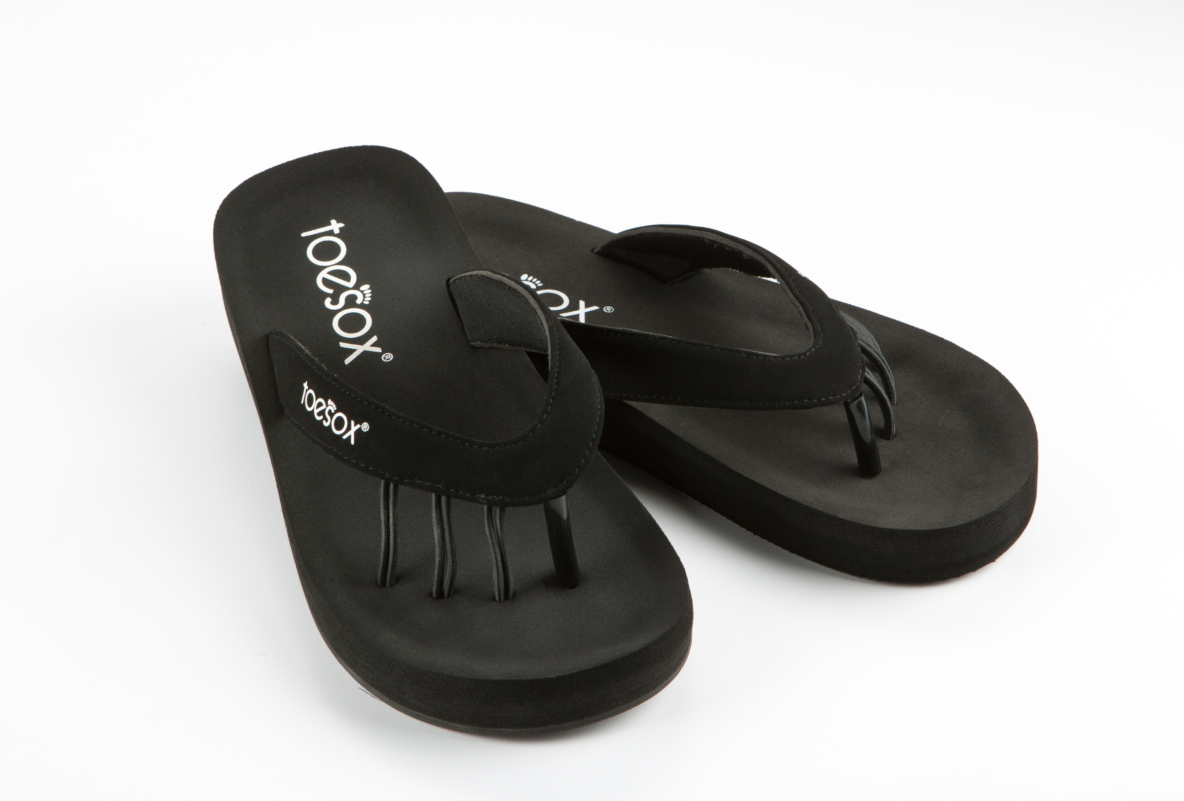 Toesox sandals 2024